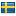 dstrahov.com server is located in Sweden